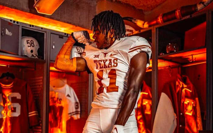 Screen Shot 2022-05-23 at 3.51.20 PM